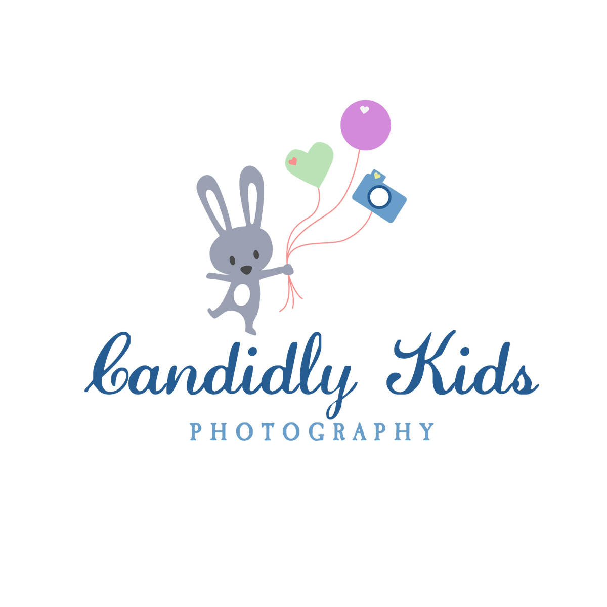 Logo Design by Emily Hamnett for this project | Design #4654164
