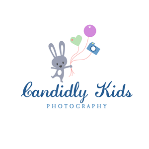 Logo Design by Emily Hamnett for this project | Design: #4654164