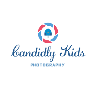 Logo-Design von Emily Hamnett für dieses Projekt | Design #4654167