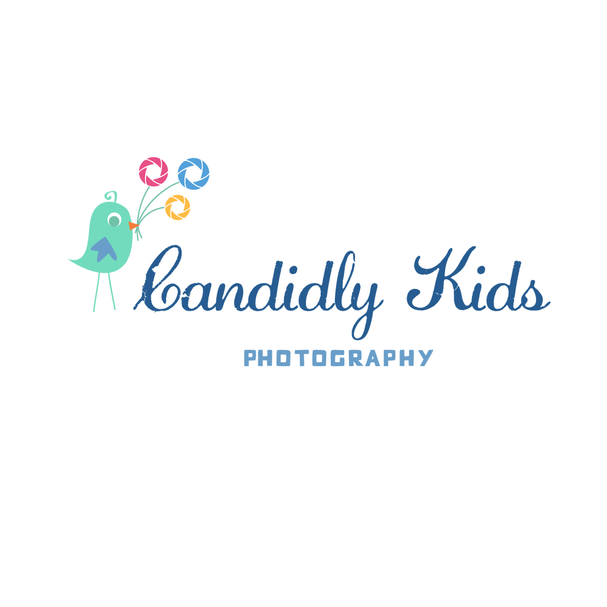 Design de Logo par Emily Hamnett pour ce projet | Design #4654170