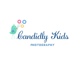 Logo Design by Emily Hamnett for this project | Design: #4654170