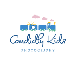 Logo Design by Emily Hamnett for this project | Design: #4660033
