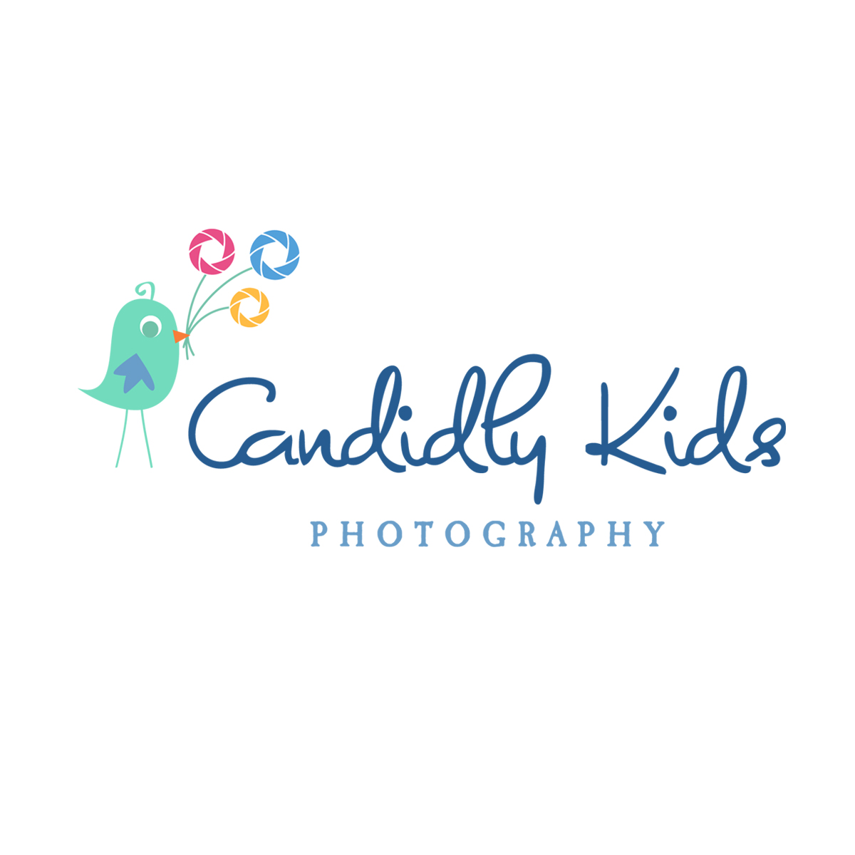Logo Design by Emily Hamnett for this project | Design #4660037