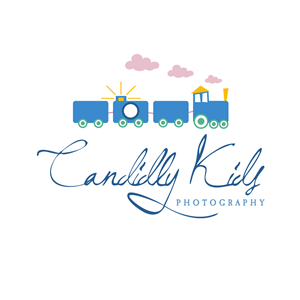 Logo Design by Emily Hamnett for this project | Design: #4660040