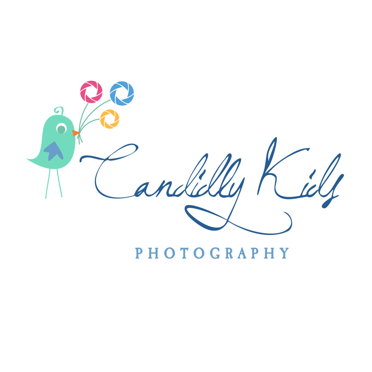Logo Design by Emily Hamnett for this project | Design #4660042