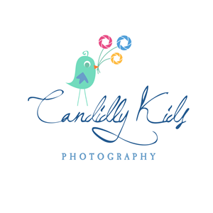 Logo Design by Emily Hamnett for this project | Design: #4660045