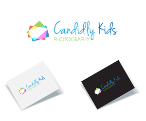 Logo Design by Elizabeta for this project | Design: #4633526