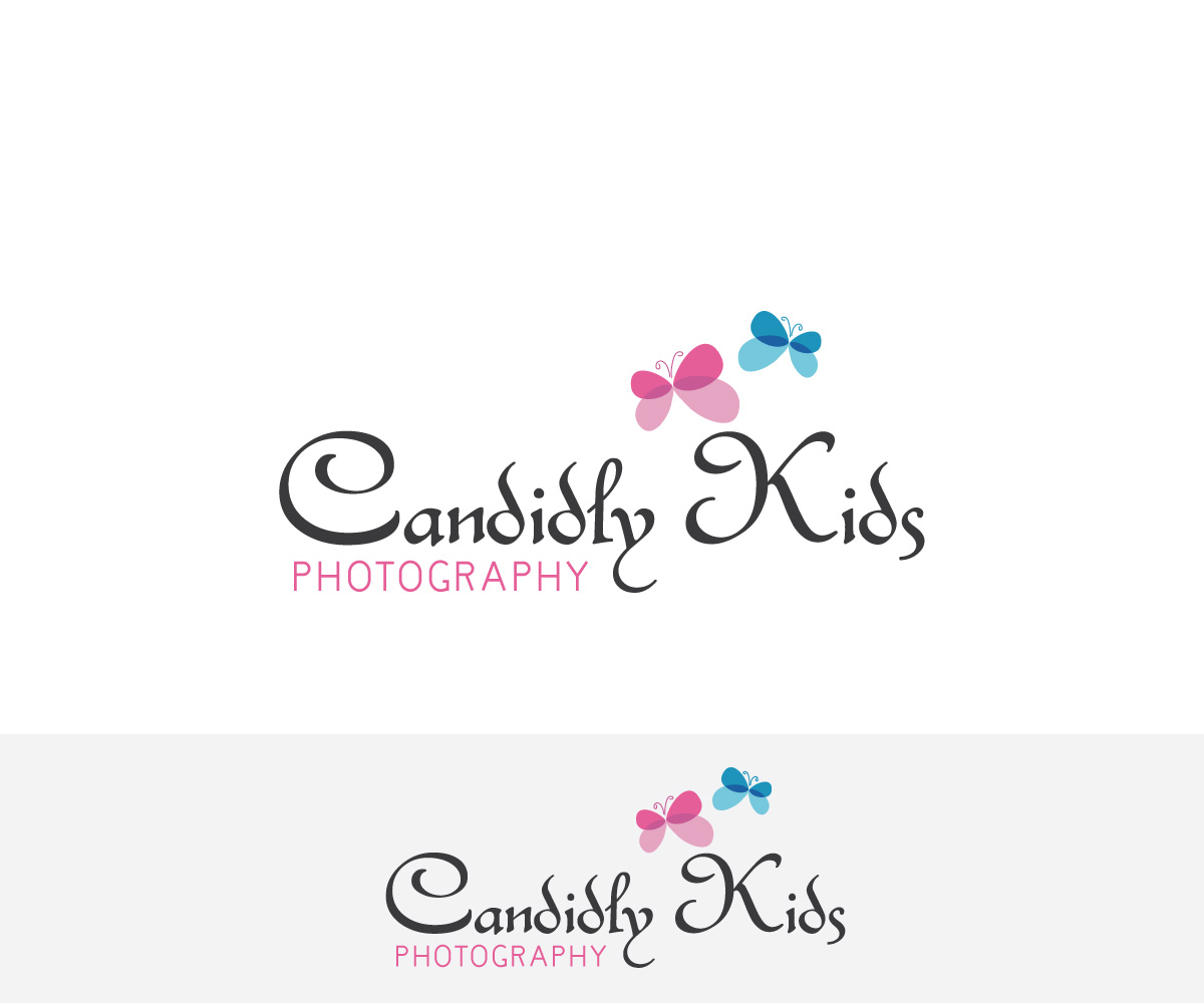 Design de Logo par anshtoyj pour ce projet | Design #4632639
