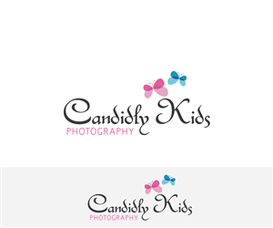 Logo Design by anshtoyj for this project | Design: #4632639