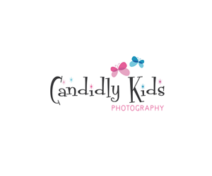 Logo Design by anshtoyj for this project | Design: #4654643