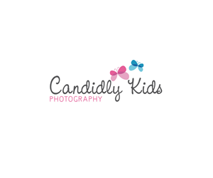 Logo Design by anshtoyj for this project | Design: #4654672