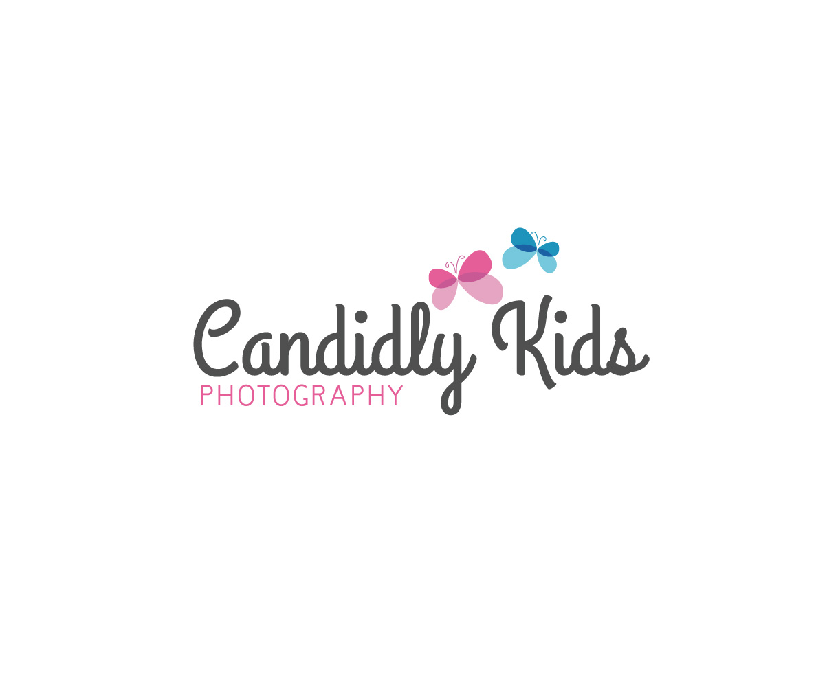 Logo Design by anshtoyj for this project | Design #4654678