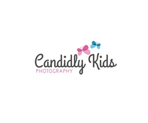 Logo Design by anshtoyj for this project | Design: #4654678