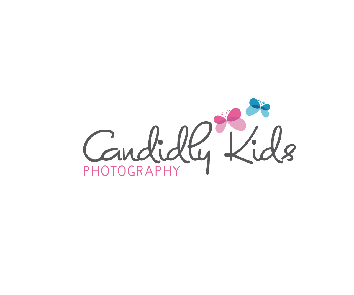 Logo-Design von anshtoyj für dieses Projekt | Design #4654682