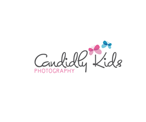 Logo Design by  anshtoyj for this project | Design #4654682