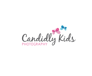Logo Design by anshtoyj for this project | Design: #4656265