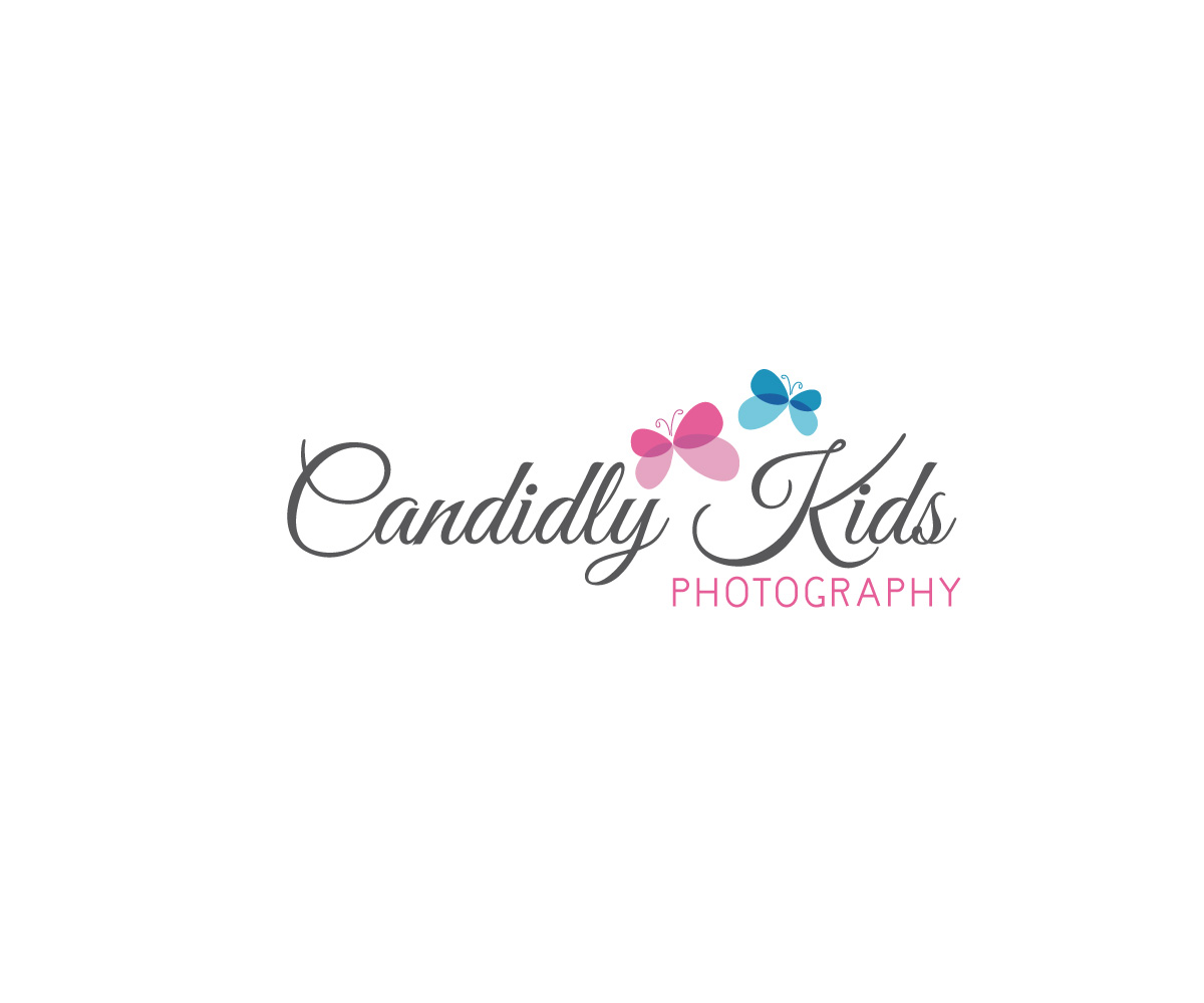 Logo Design by anshtoyj for this project | Design #4656277