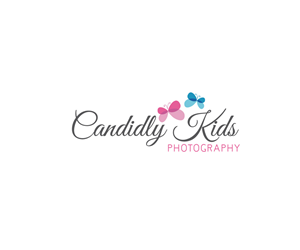 Logo Design by anshtoyj for this project | Design: #4656277