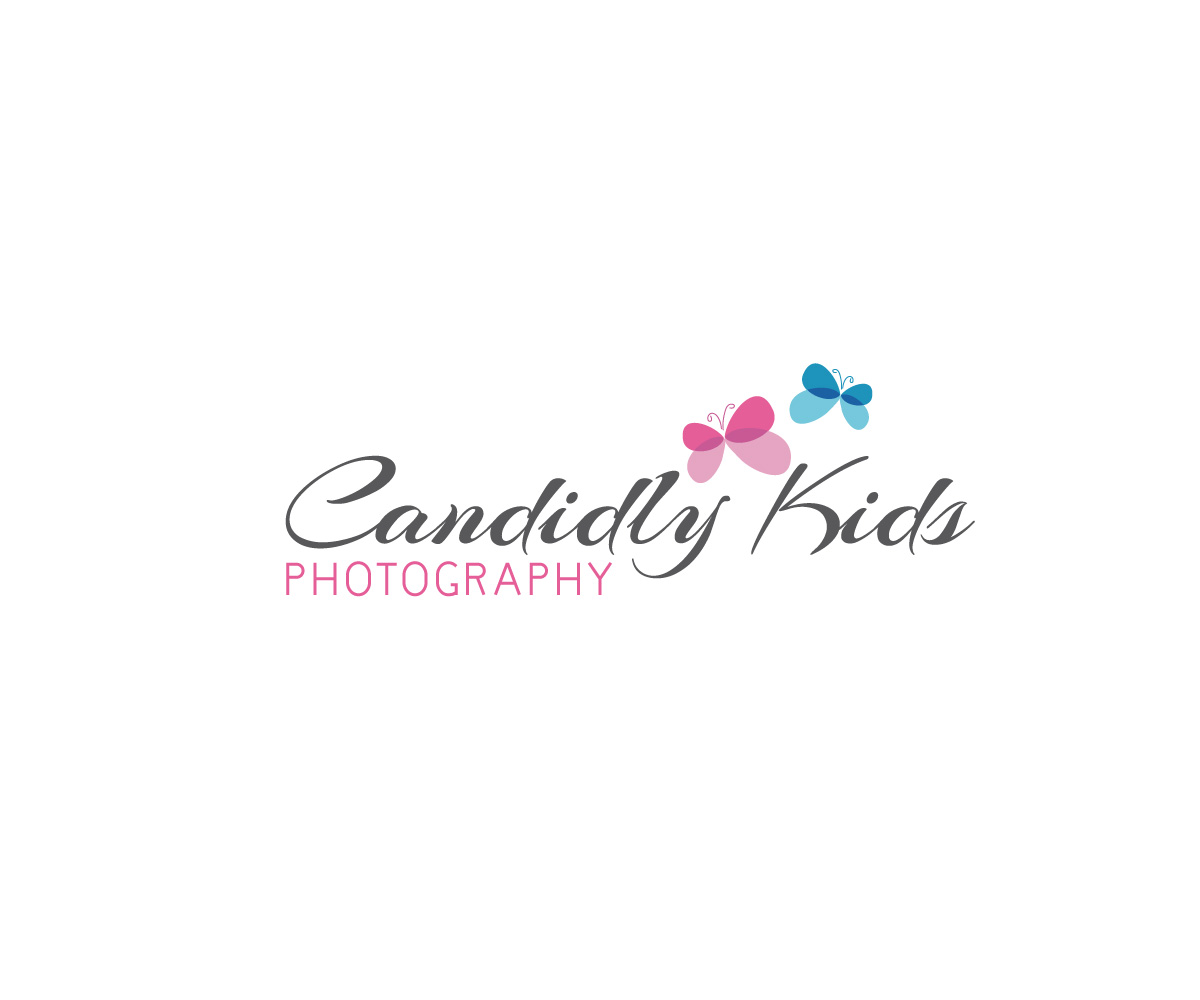 Logo Design by anshtoyj for this project | Design #4656281