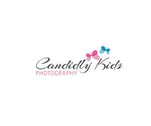 Logo Design by anshtoyj for this project | Design: #4656281