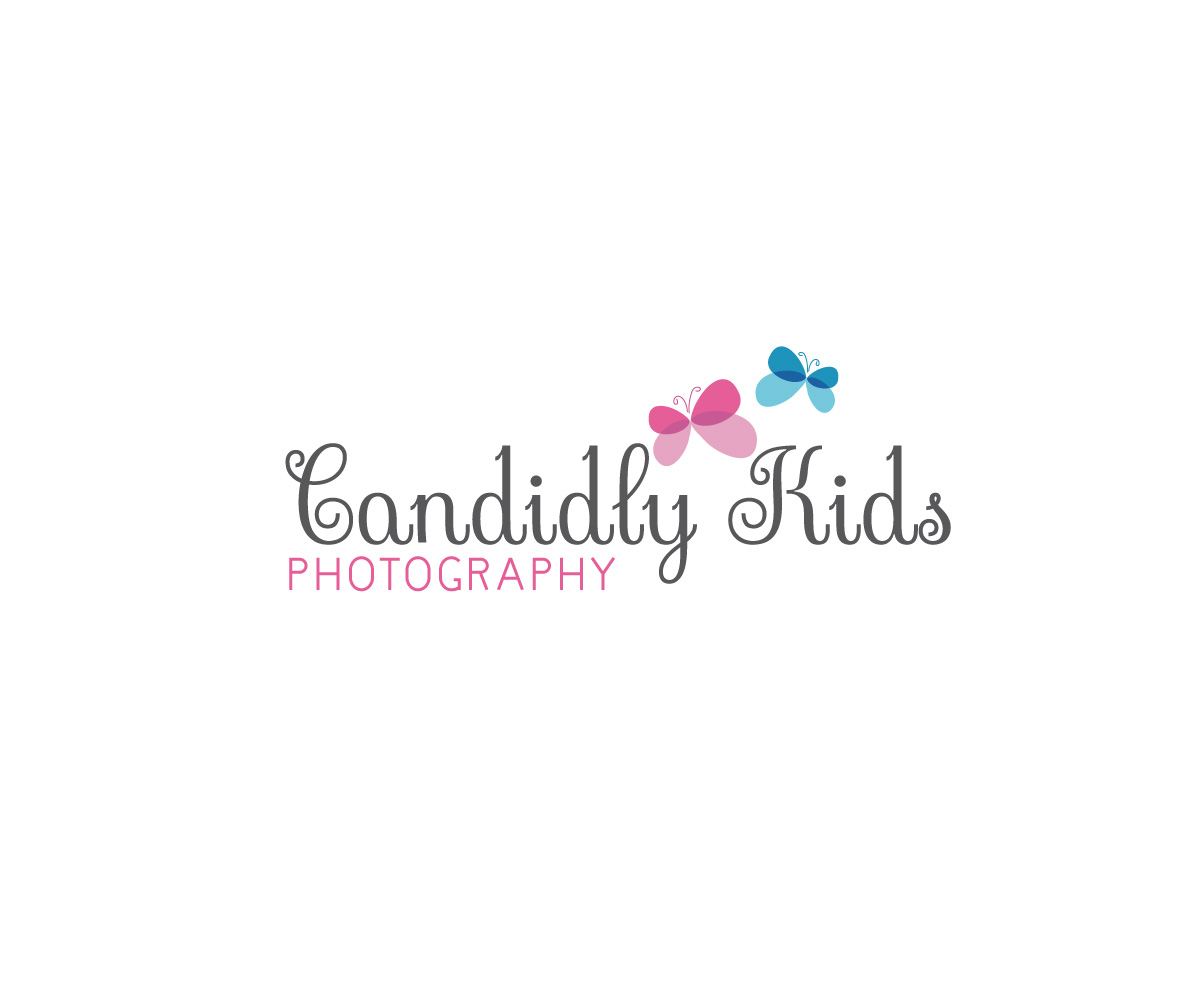 Design de Logo par anshtoyj pour ce projet | Design #4656288