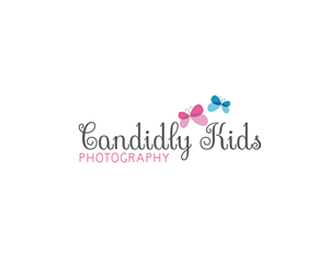 Logo Design by anshtoyj for this project | Design: #4656288