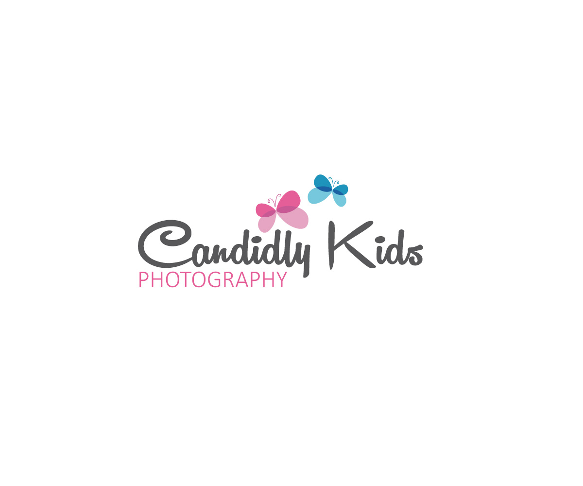 Logo Design by anshtoyj for this project | Design #4680025