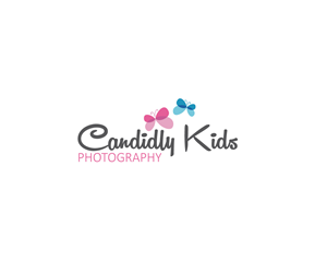 Logo Design by anshtoyj for this project | Design: #4680025