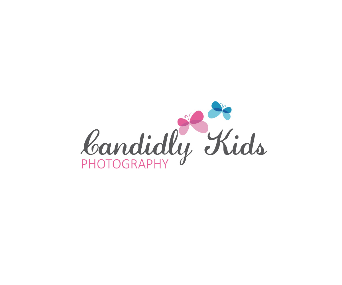 Logo Design by anshtoyj for this project | Design #4680053