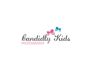 Logo Design by anshtoyj for this project | Design: #4680053