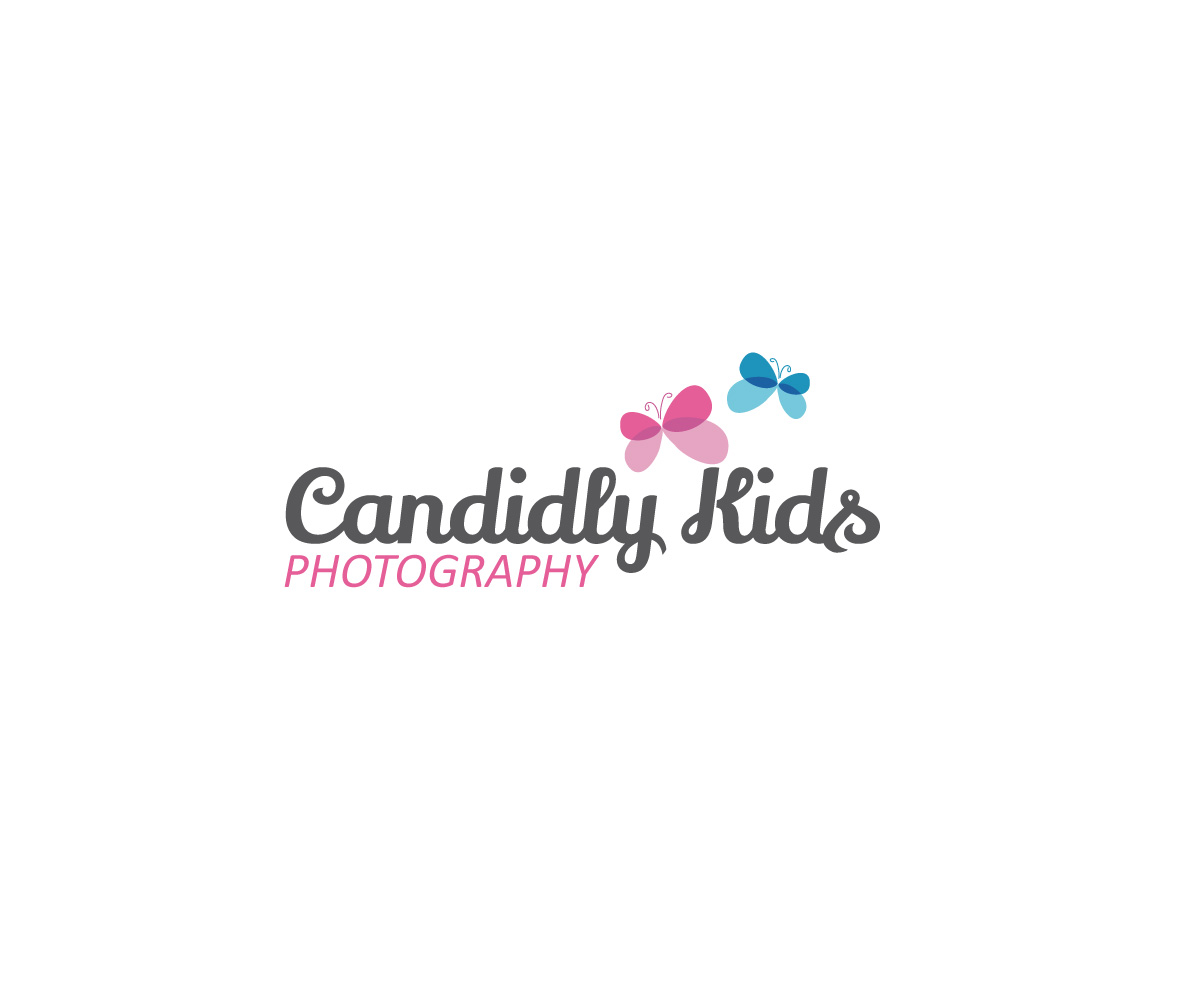 Logo Design by anshtoyj for this project | Design #4680077