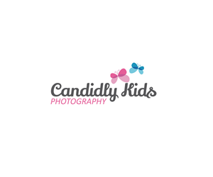 Logo Design by anshtoyj for this project | Design: #4680077