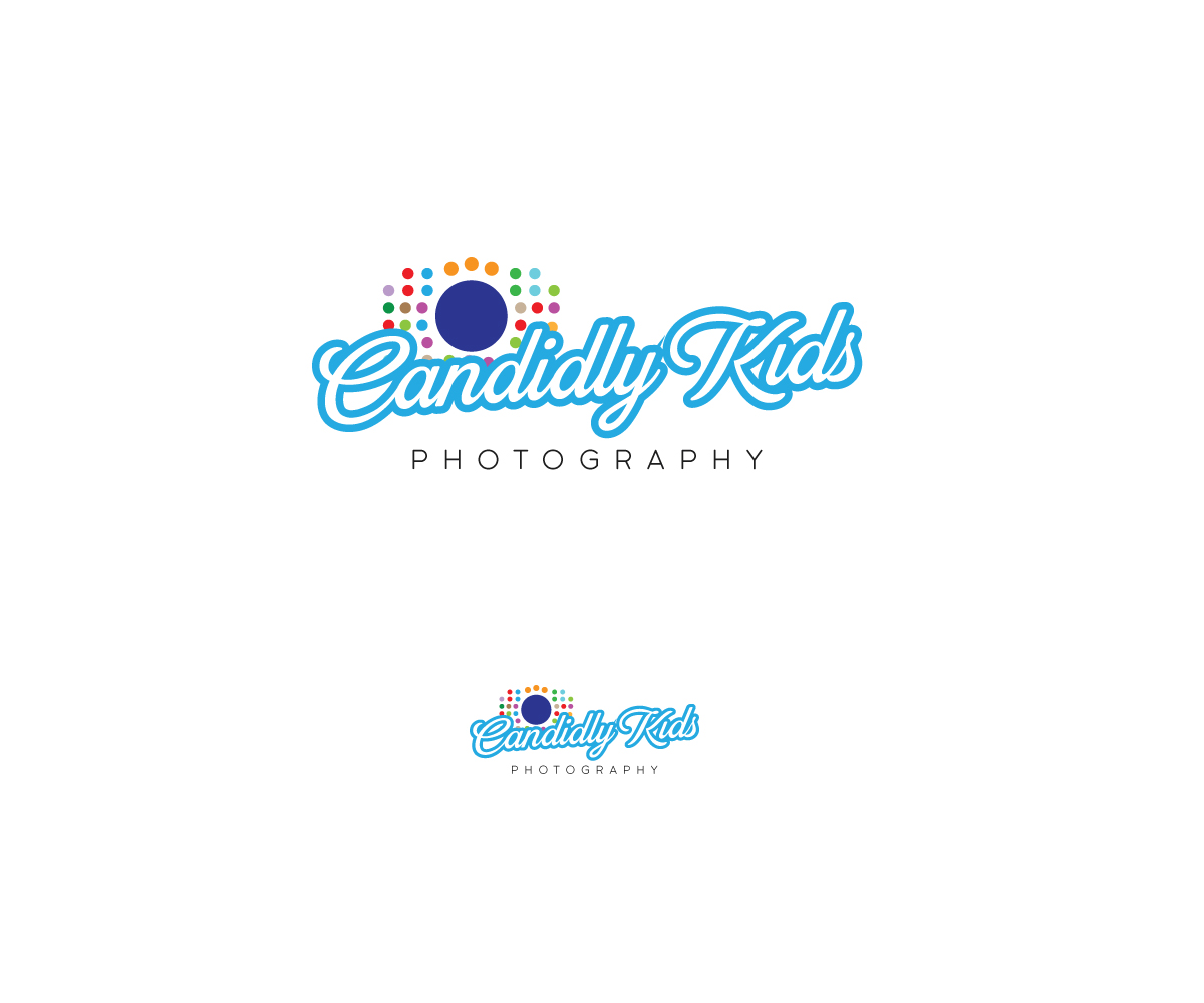 Logo Design by ATDias for this project | Design #4629856