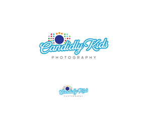 Logo Design by ATDias for this project | Design: #4629856