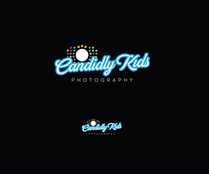 Logo Design by ATDias for this project | Design: #4629859