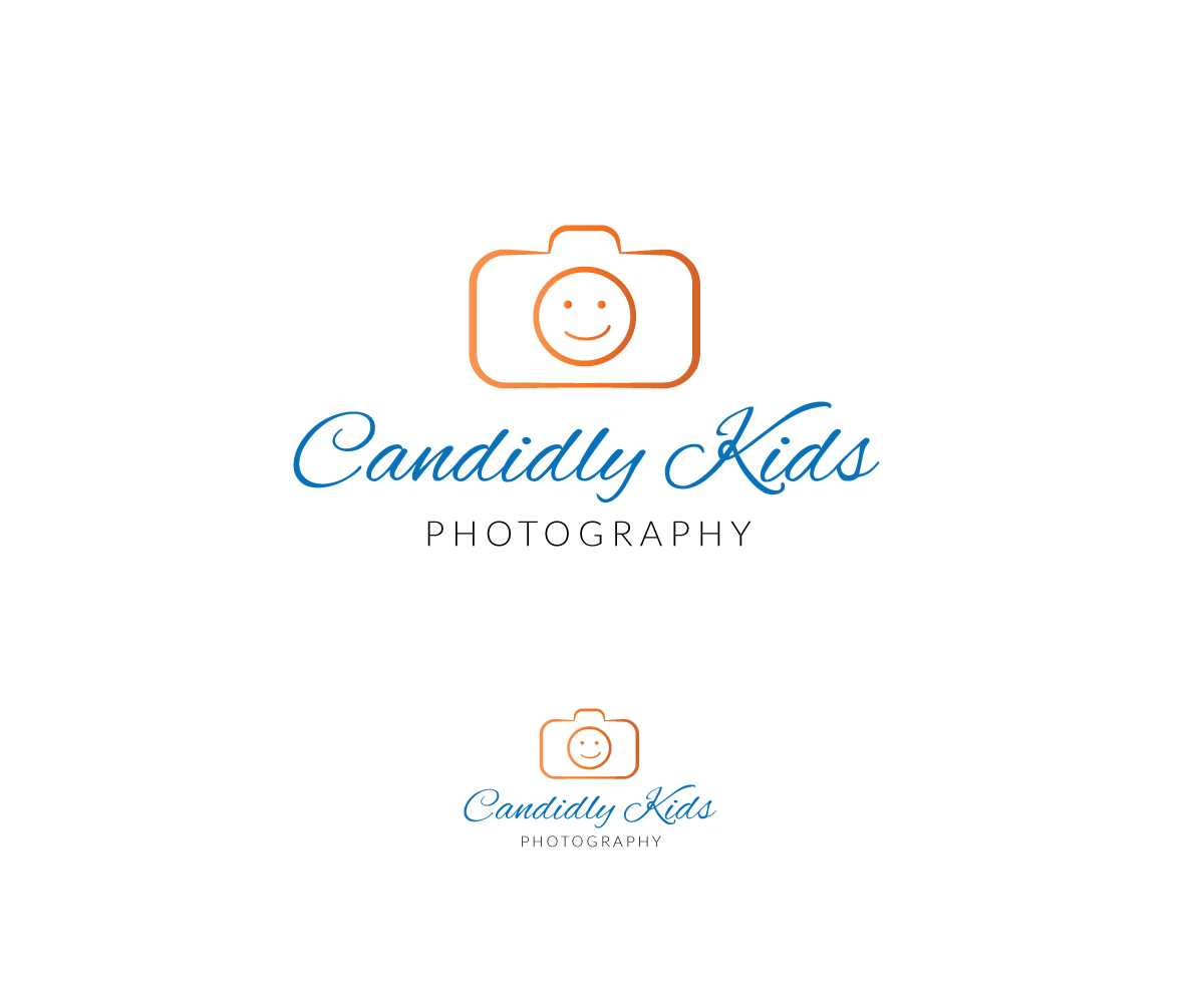 Logo Design by ATDias for this project | Design #4629936