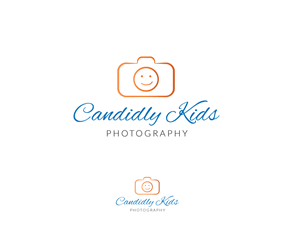 Logo Design by ATDias for this project | Design: #4629936