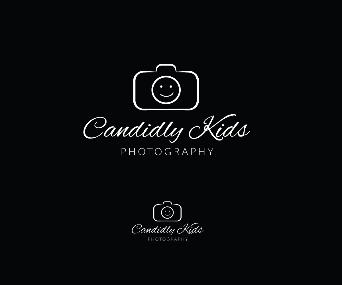 Logo Design by ATDias for this project | Design #4629940
