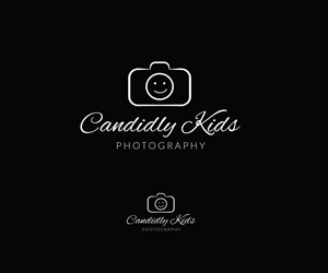 Logo Design by ATDias for this project | Design: #4629940