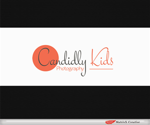 Logo Design by Matrix5 Creative for this project | Design: #4666209