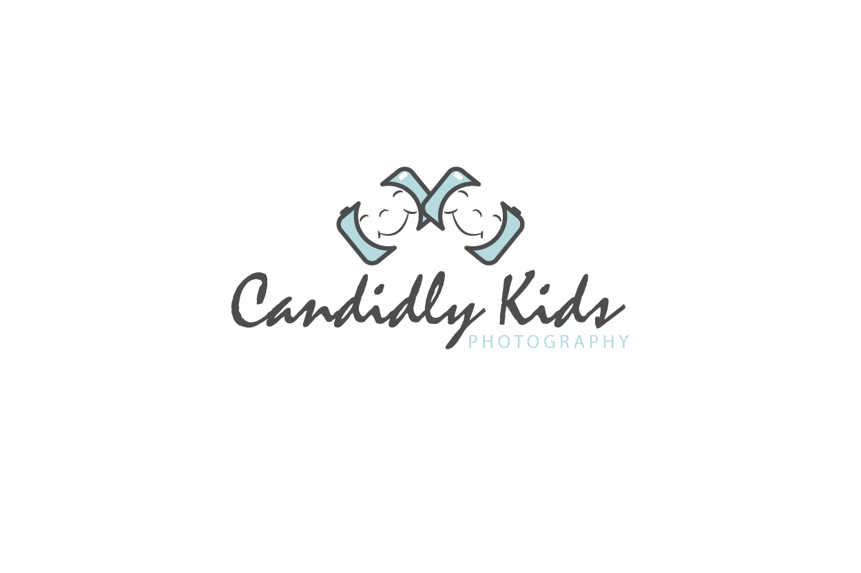 Logo Design by Mandy Illustrator for this project | Design #4613556