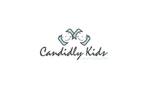 Logo Design by Mandy Illustrator for this project | Design: #4613556