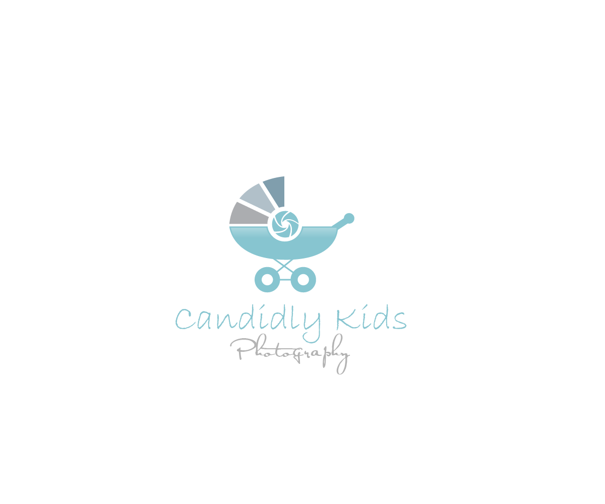 Logo Design by Dblaire_Clever for this project | Design #4587097