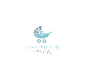 Logo Design by Dblaire_Clever