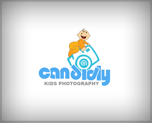 Logo Design by aneesha_s for this project | Design #4602040