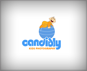 Logo Design by aneesha_s for this project | Design: #4602043