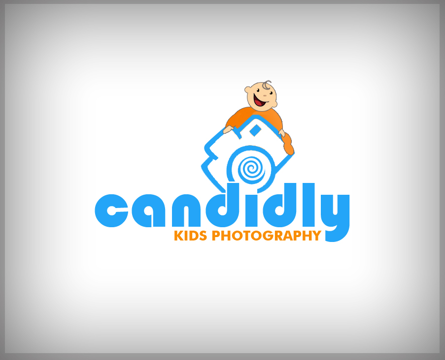 Design de Logo par aneesha_s pour ce projet | Design #4602045