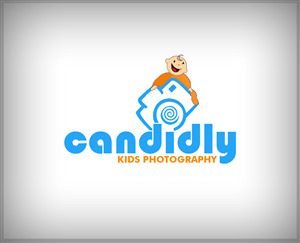 Logo Design by aneesha_s for this project | Design: #4602045