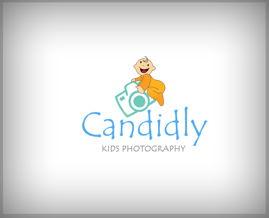 Logo Design by aneesha_s for this project | Design #4602047