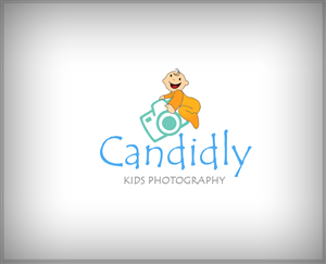 Logo Design by aneesha_s for this project | Design: #4602047